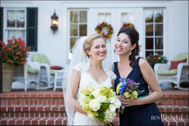 preceremony-014