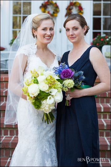 preceremony-015