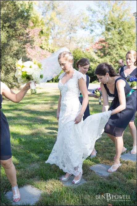 preceremony-019
