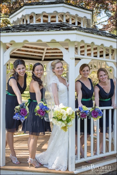 preceremony-020