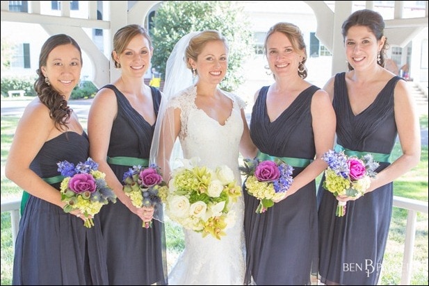 preceremony-021