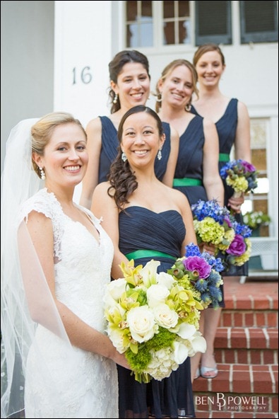preceremony-023