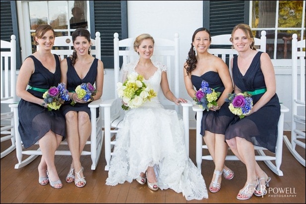 preceremony-024