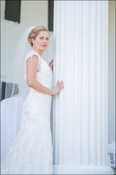 preceremony-025