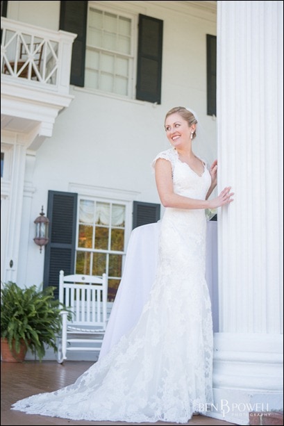 preceremony-026