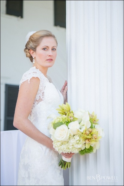 preceremony-027