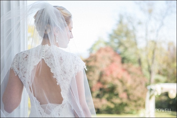 preceremony-029
