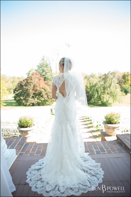 preceremony-030