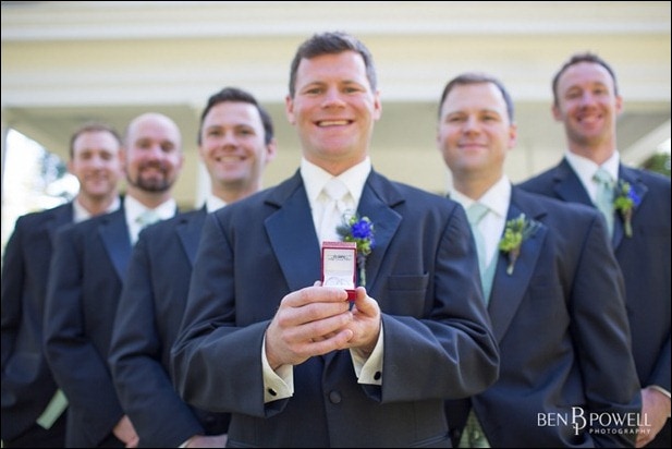 preceremony-039