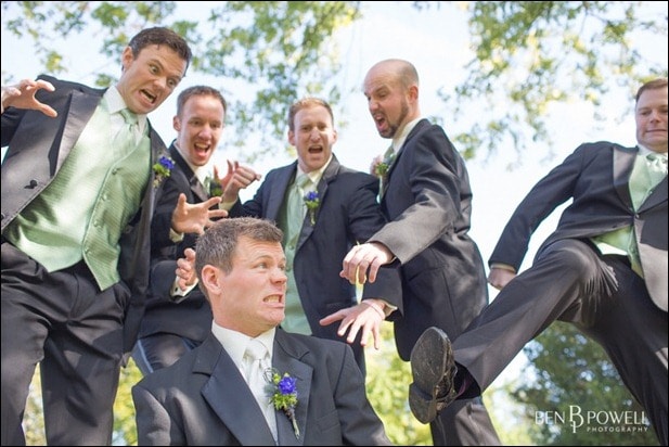 preceremony-040