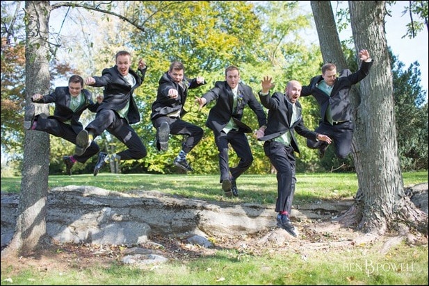 preceremony-041