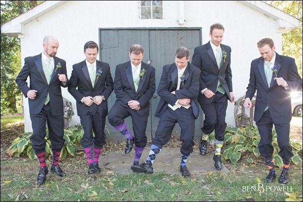 preceremony-044