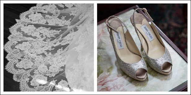 shoesanddress