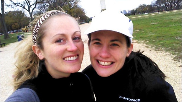 2012-11-02_17-05-07_516