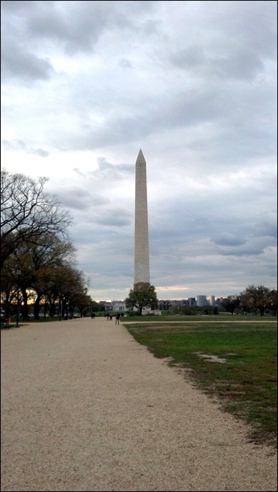 2012-11-02_17-05-31_172