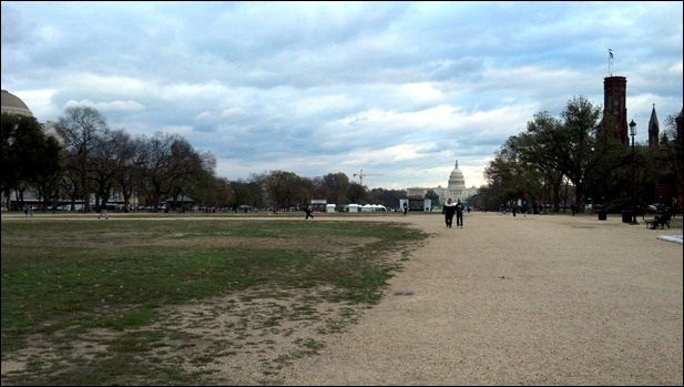 2012-11-02_17-05-38_49