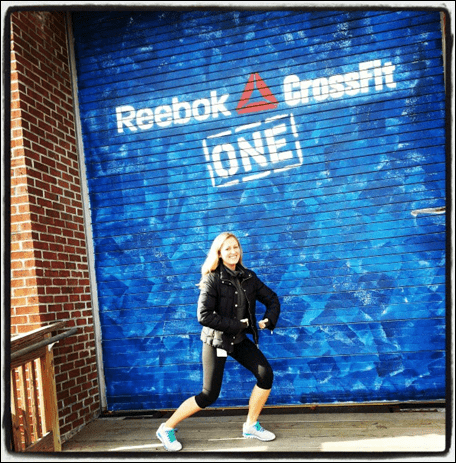 Reebok_CrossFit_ONE