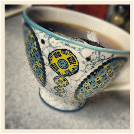 anthro_mug