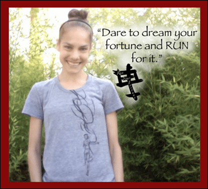 dare_to_dream