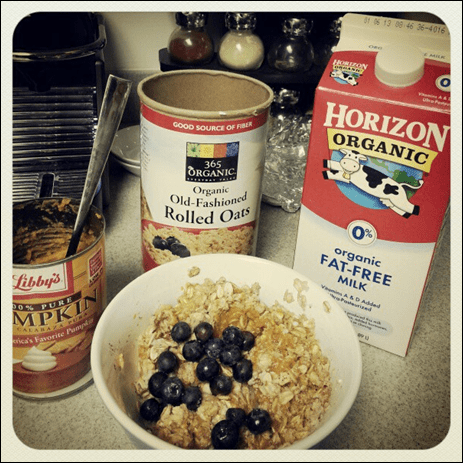 pumpkin_oats