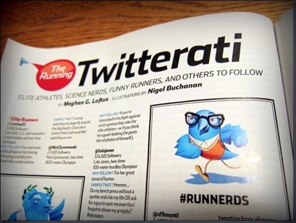 runnersworld2