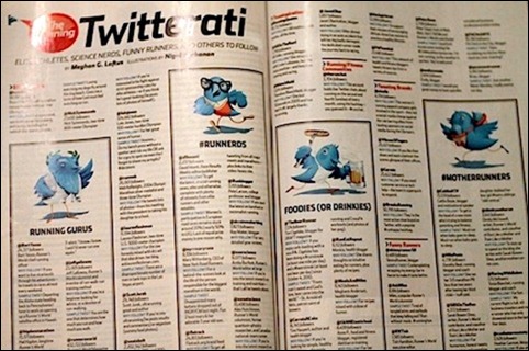 runnersworld3