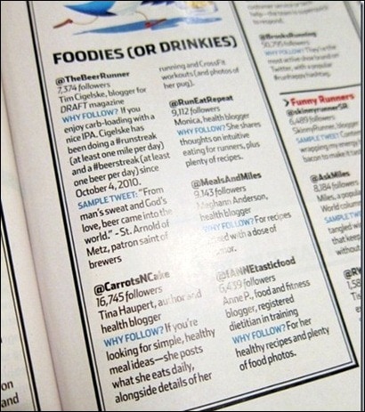 runnersworld4