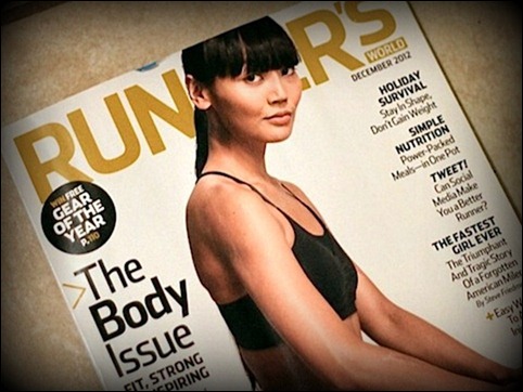 runnersworld