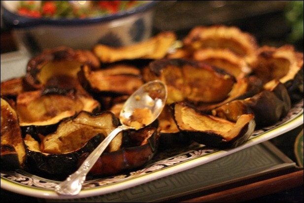 IMG_7076