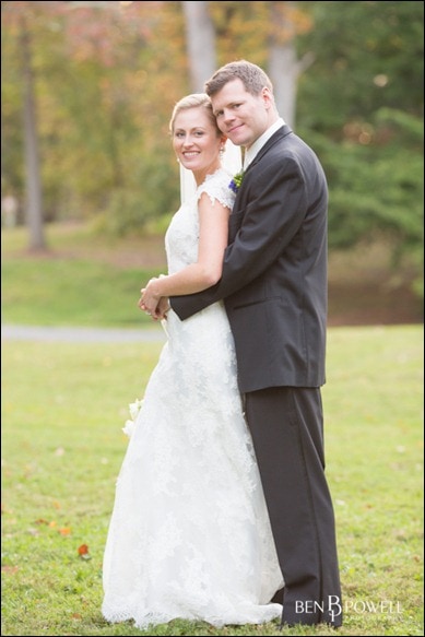 !anne matt-769