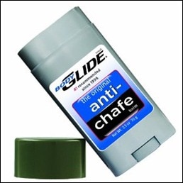 body glide