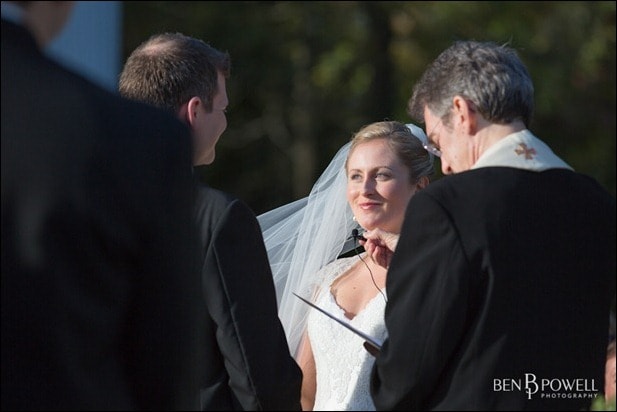 ceremony-054