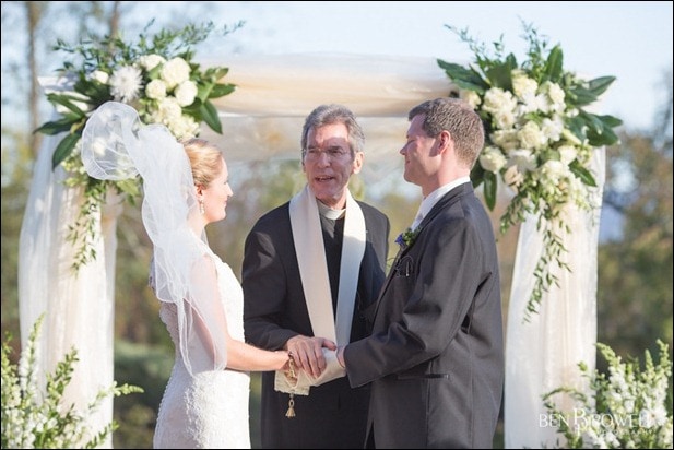 ceremony-063