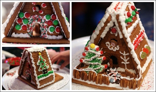 gingerbreadhouse