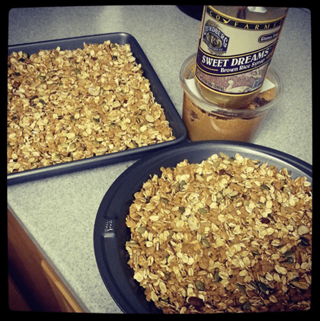 granola_bars
