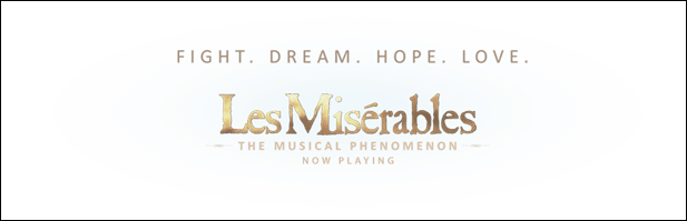 les_mis_title