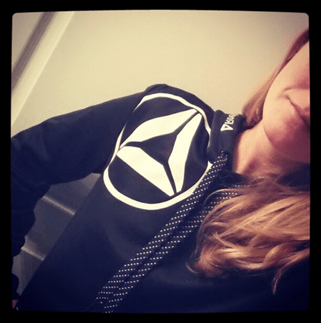 reebok_sweatshirt