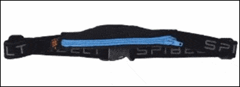 spibelt