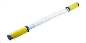 the stick