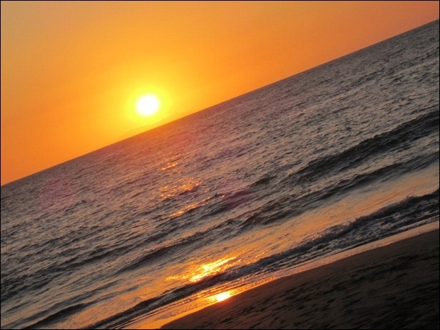 IMG_0005-003 IMG_0005-003