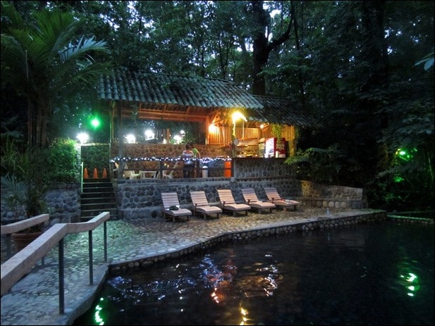 IMG_0058 IMG_0058
