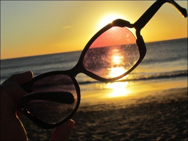 IMG_0070 IMG_0070
