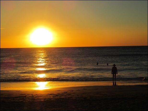 IMG_0075 IMG_0075