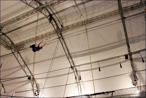 IMG_2318 IMG_2318