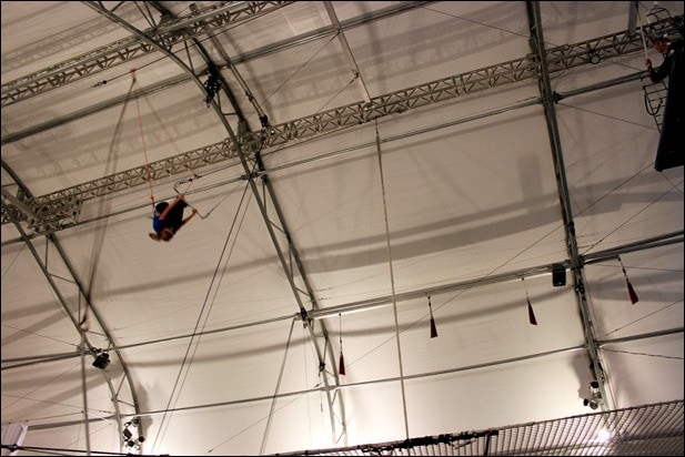 IMG_2319 IMG_2319