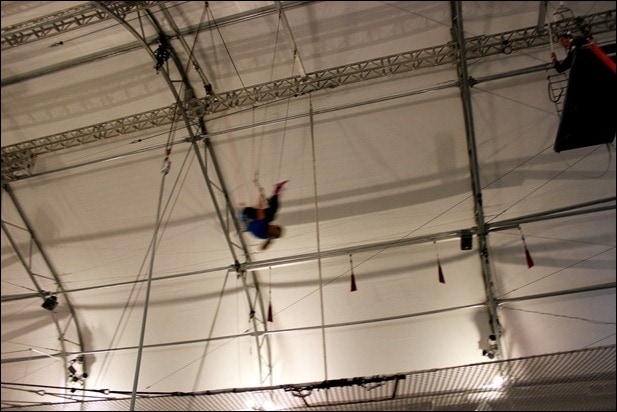 IMG_2320 IMG_2320