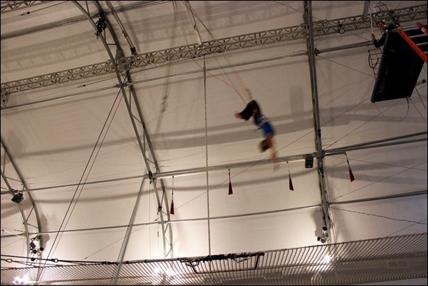 IMG_2324 IMG_2324