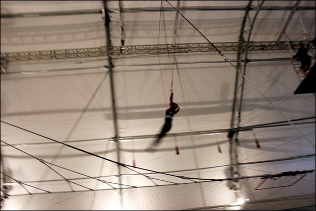 IMG_2330 IMG_2330