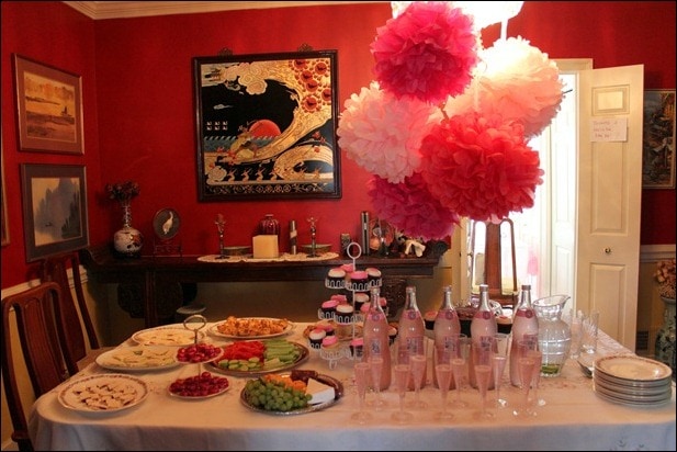 IMG_2383 IMG_2383