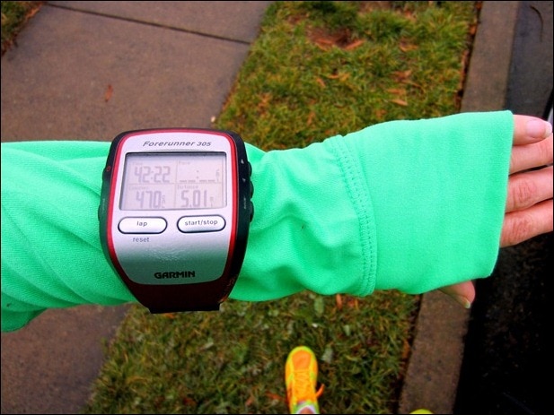 IMG_2390